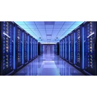 Intel Servers - E3-1230 v6 (4 ...